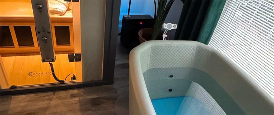 Bodhi Salt in Louisville, KY - photo 2