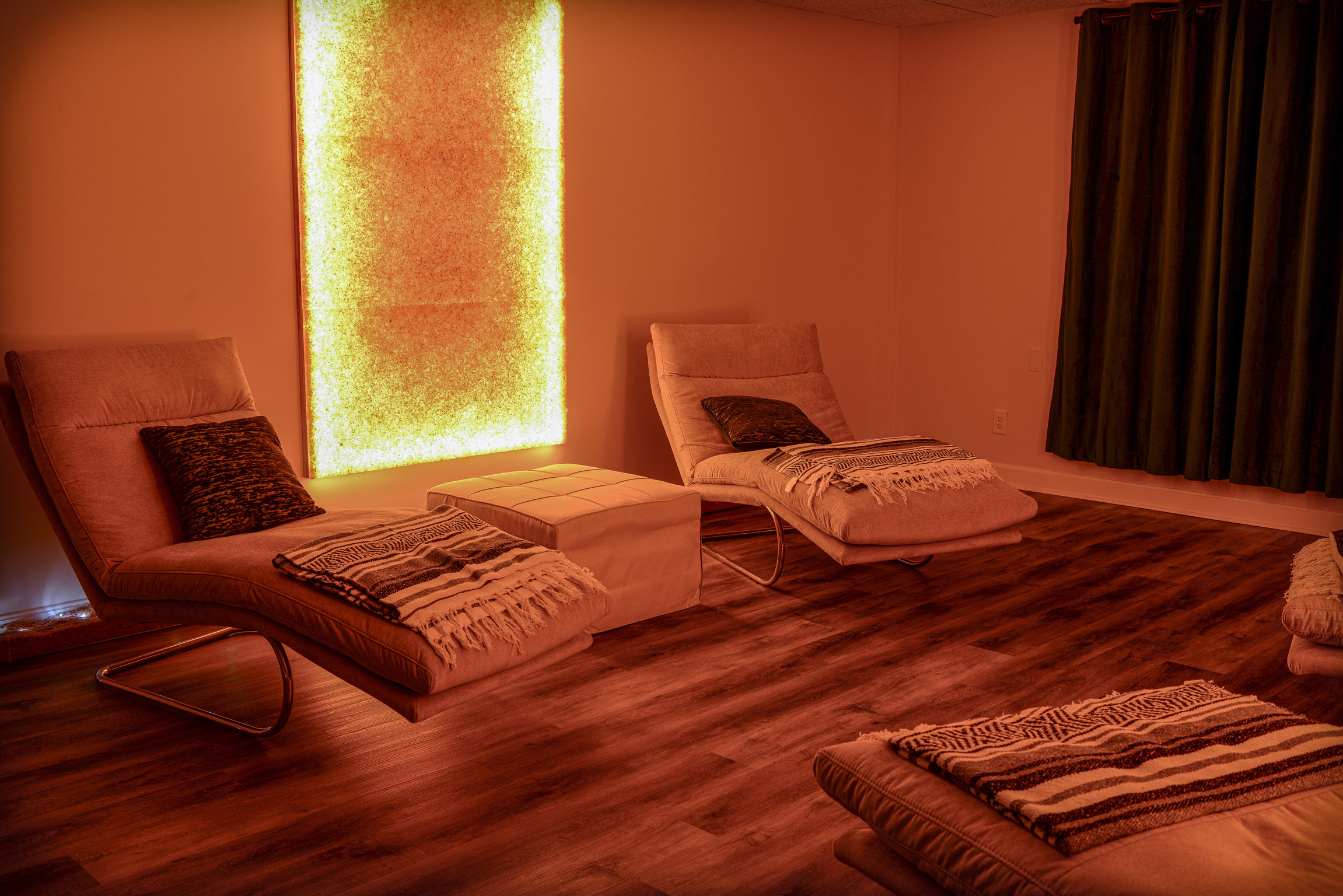 Bodhi Salt in Louisville, KY - photo 3