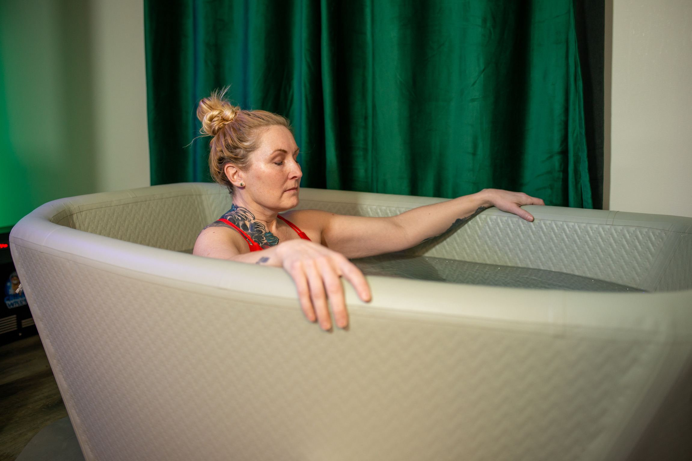 Bodhi Salt in Louisville, KY - photo 2